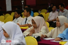 14976812_1686076015035856_2447345882256081376_o_1686076015035856