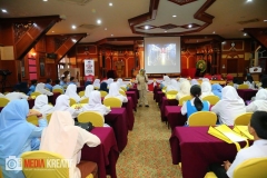 14976846_1686076351702489_2595556416998185551_o_1686076351702489