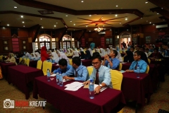 14990954_1686076105035847_5343169013038661213_o_1686076105035847