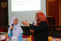 14991018_1686075788369212_7200785792626259265_o_1686075788369212