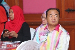 14991023_1686074425036015_8666190995132777680_o_1686074425036015