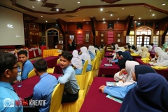 14991038_1686076415035816_6783057072218549712_o_1686076415035816