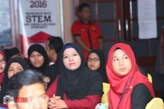 14991067_1686074541702670_3692924208020614906_o_1686074541702670