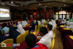 14991145_1686076301702494_5618745125724631980_o_1686076301702494