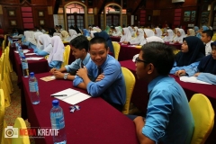 14991210_1686075745035883_918767872435415057_o_1686075745035883