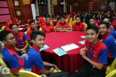 14991263_1686074191702705_7804410780596575913_o_1686074191702705