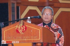 14991425_1686074735035984_3460520208225277141_o_1686074735035984