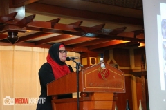 14991472_1686073741702750_9144507019802660434_o_1686073741702750