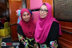 14991480_1686073918369399_5252868484544249754_o_1686073918369399