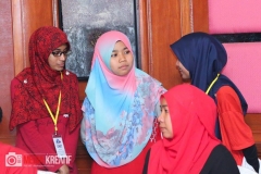 15000026_1686074415036016_1337463783898895115_o_1686074415036016