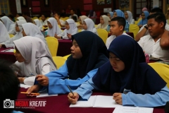 15000030_1686075738369217_7756364973037571948_o_1686075738369217