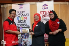 15000053_1686075251702599_5611168526050081499_o_1686075251702599