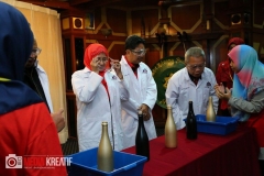 15000112_1686074875035970_1566576003324077104_o_1686074875035970