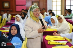 15000113_1686076308369160_9161241826221310579_o_1686076308369160