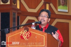 15000134_1686074561702668_8447611240621481341_o_1686074561702668