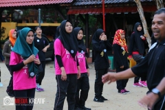 15000181_1686075691702555_8363956122793630085_o_1686075691702555