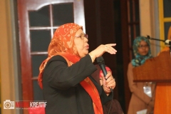 15000201_1686075781702546_3540357066983181492_o_1686075781702546