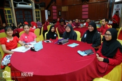 15000216_1686074178369373_7322086978116668212_o_1686074178369373