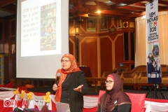 15000257_1686075888369202_4763197541220666899_o_1686075888369202