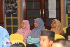 15000263_1686075988369192_2901970861935331673_o_1686075988369192