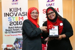 15000596_1686075345035923_4972945774550521188_o_1686075345035923