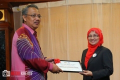 15000611_1686075131702611_5859898818414790044_o_1686075131702611