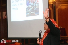 15000654_1686075891702535_3505730693954459675_o_1686075891702535