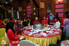 15000841_1686073798369411_5214383758207774920_o_1686073798369411