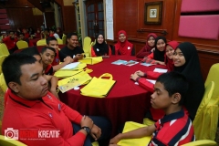 15002275_1686073915036066_182626444843883910_o_1686073915036066