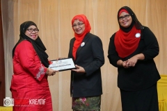 15002284_1686075075035950_8747324617308768728_o_1686075075035950