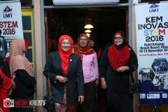 15002355_1686073641702760_2989521074810054335_o_1686073641702760