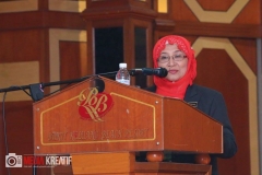 15002504_1686074811702643_6175667946613549183_o_1686074811702643