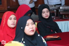 15003285_1686074648369326_6619029160695424035_o_1686074648369326