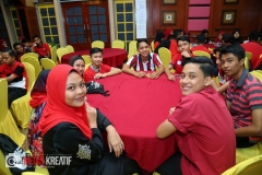 15003338_1686073978369393_1625845358317476380_o_1686073978369393