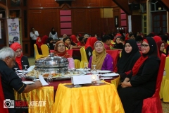 15016238_1686074371702687_8969722055717863023_o_1686074371702687