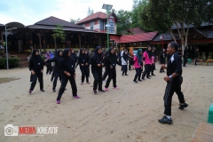 15016242_1686075695035888_9177736012661578324_o_1686075695035888