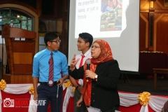 15025111_1686075895035868_2941258552722170922_o_1686075895035868