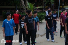 15025186_1686075461702578_7427995303102896600_o_1686075461702578