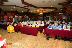 15025226_1686075771702547_4564009420726485400_o_1686075771702547