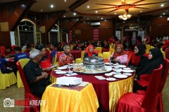 15025274_1686073738369417_2482855549159630319_o_1686073738369417