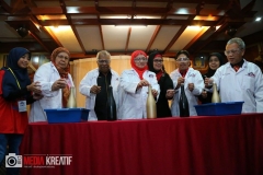 15025339_1686074885035969_3825555517406943710_o_1686074885035969