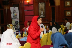 15025340_1686076128369178_9185006446115951021_o_1686076128369178