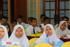 15025417_1686075951702529_5240797718083183109_o_1686075951702529