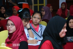 15025532_1686074645035993_5706522013945121906_o_1686074645035993