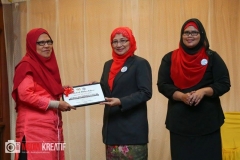 15025661_1686075145035943_3302484715461237450_o_1686075145035943