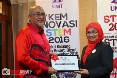 15039484_1686075208369270_1112364314281789151_o_1686075208369270