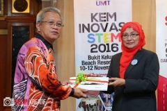 15039555_1686075281702596_557989719359273660_o_1686075281702596