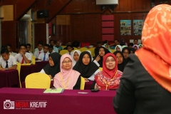 15039597_1686075938369197_74902040545972146_o_1686075938369197