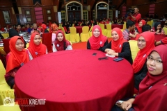 15039611_1686073908369400_6774824068844279522_o_1686073908369400