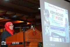 15042033_1686074838369307_8034892112048323406_o_1686074838369307